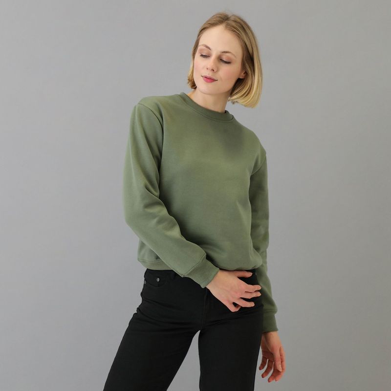 UNIVERSITY CLUB - Polo Casual Mujer University Club