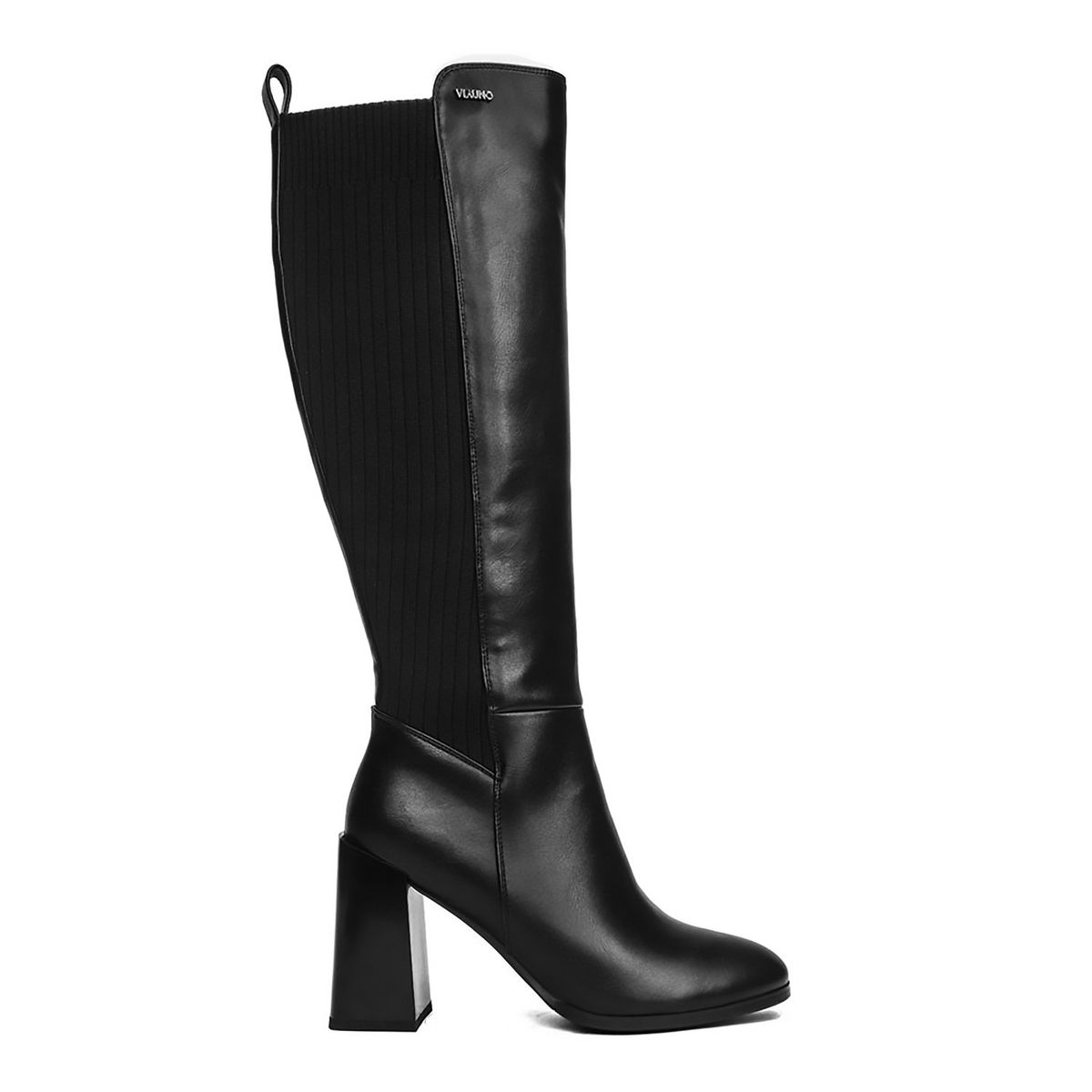 Via Uno - Botas Mujer Via Uno