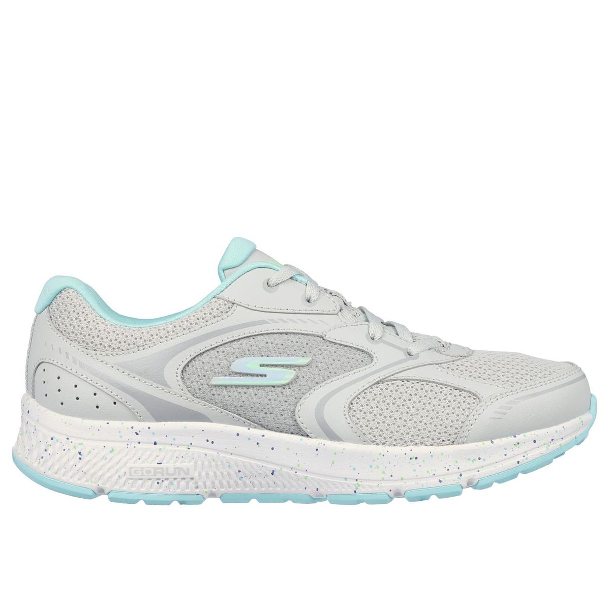 SKECHERS - Zapatillas Deportivas Mujer Skechers Go Run Consistent