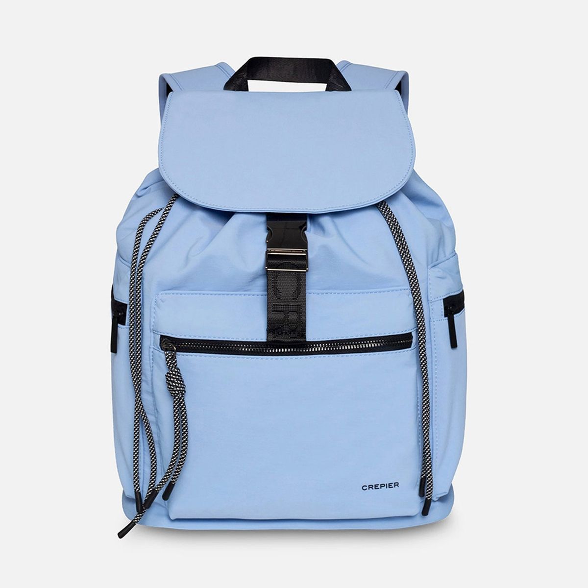 CREPIER - Mochila Aura Gr Glacial Crepier