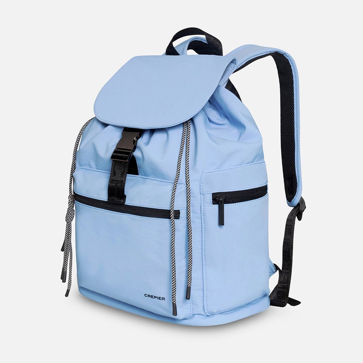 CREPIER - Mochila Aura Gr Glacial Crepier