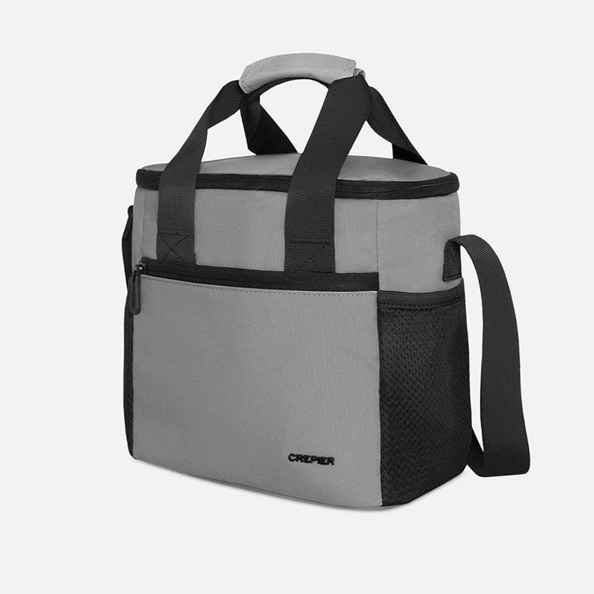 CREPIER - Lonchera Cooper Crepier