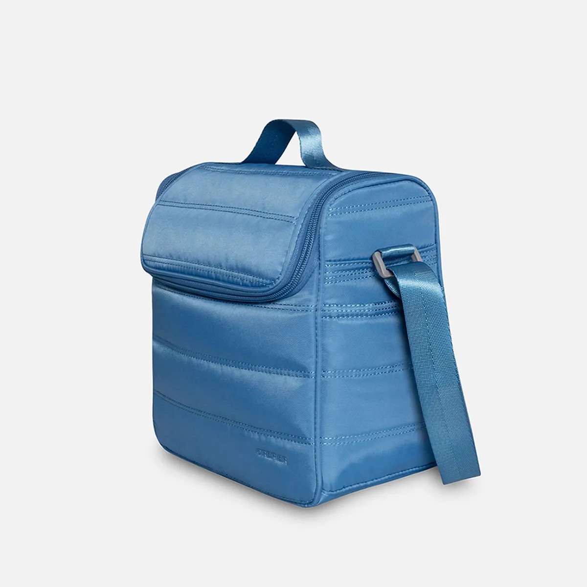 CREPIER - Lonchera Jennie Crepier