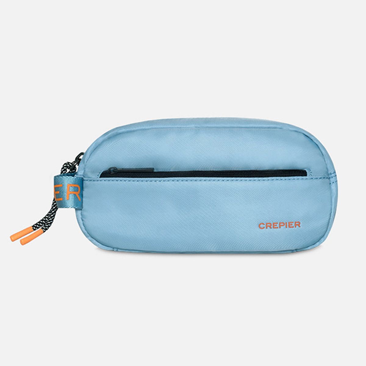 CREPIER - Cartuchera Kaia Crepier