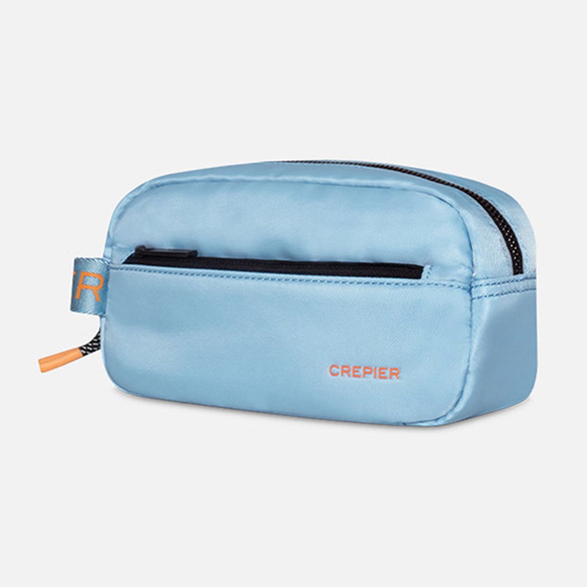 CREPIER - Cartuchera Kaia Crepier