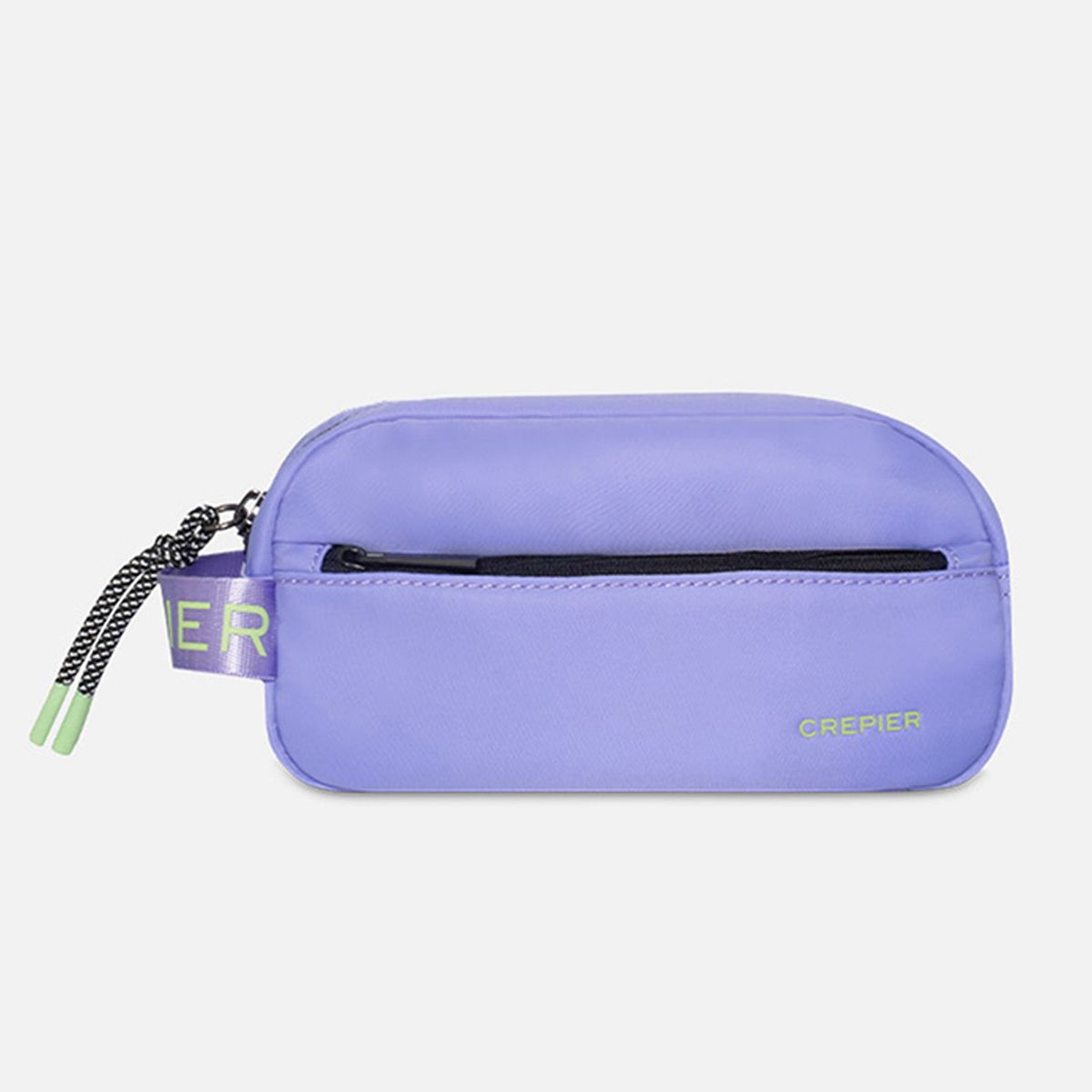 CREPIER - Cartuchera Kaia Crepier