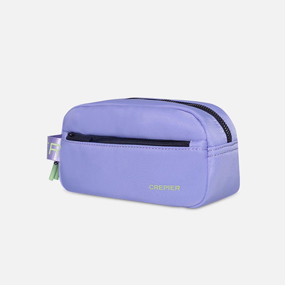 CREPIER - Cartuchera Kaia Crepier