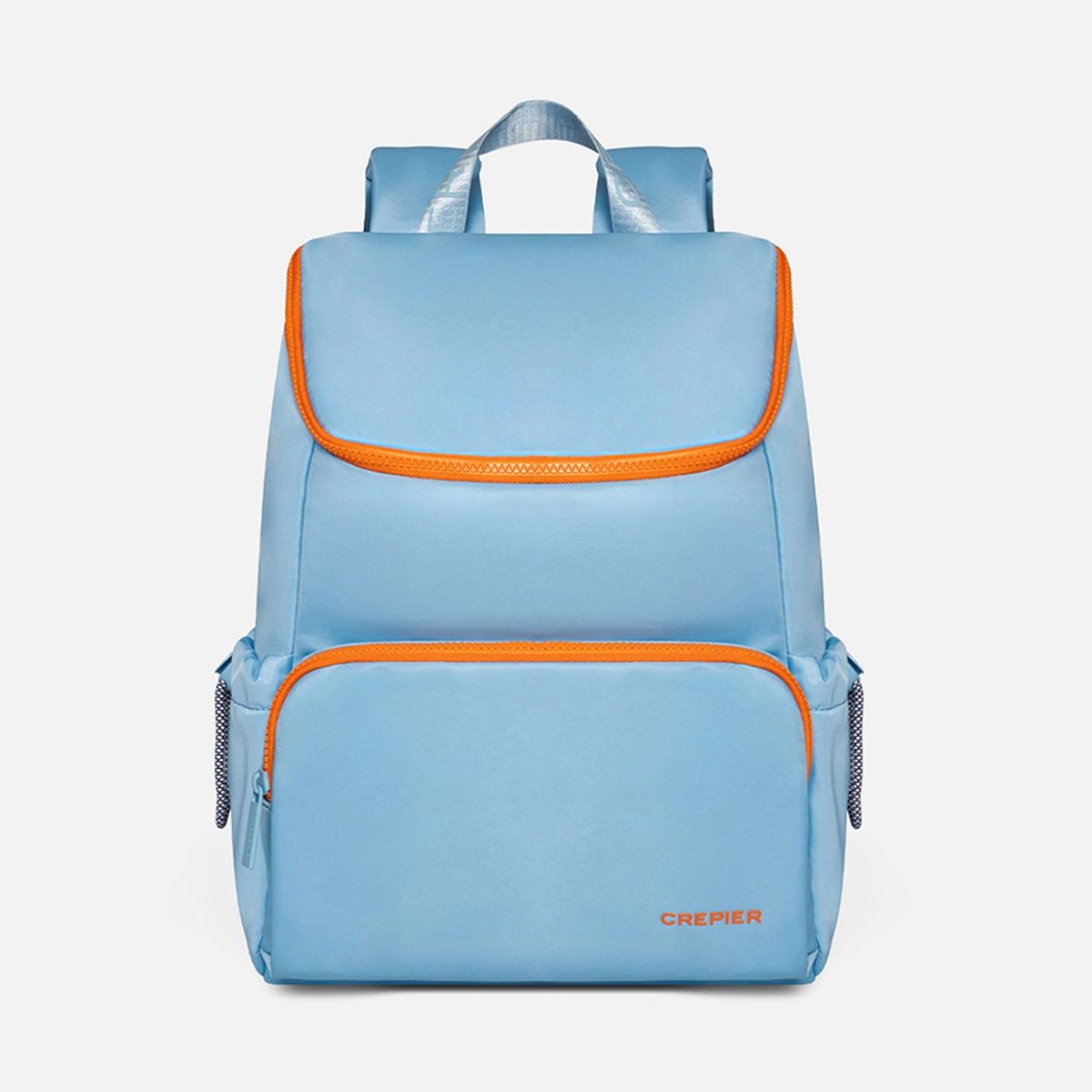 CREPIER - Mochila Kylie Ch Glacial Crepier