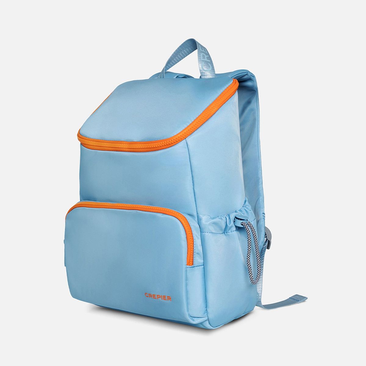 CREPIER - Mochila Kylie Ch Glacial Crepier