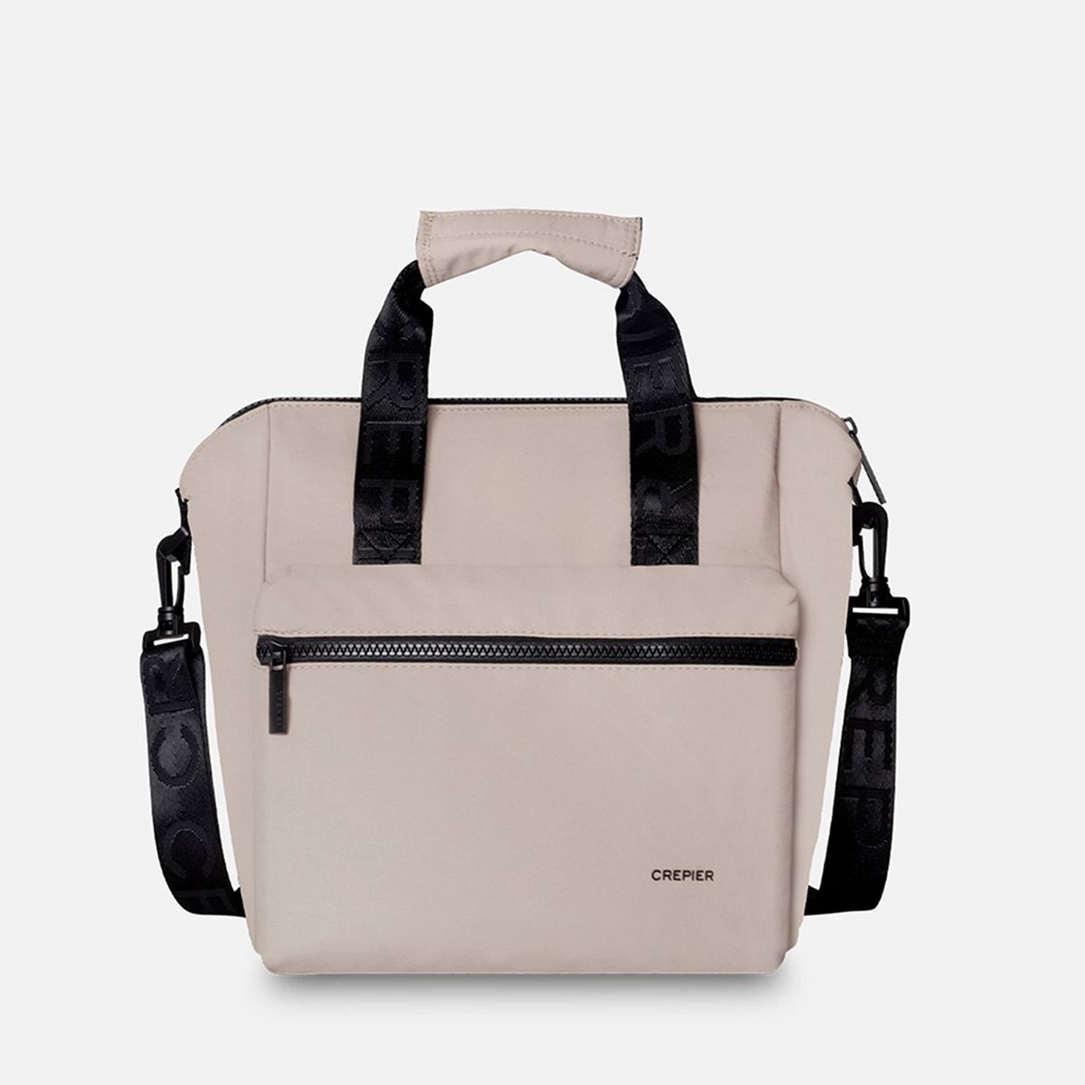 CREPIER - Lonchera Padmi Crepier