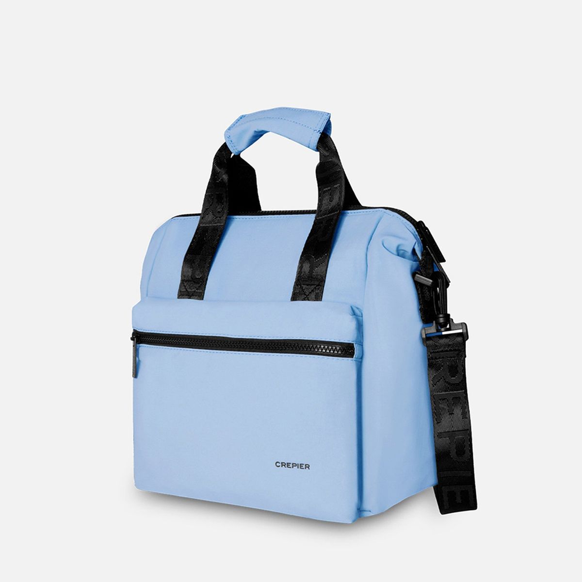 CREPIER - Lonchera Padmi Crepier