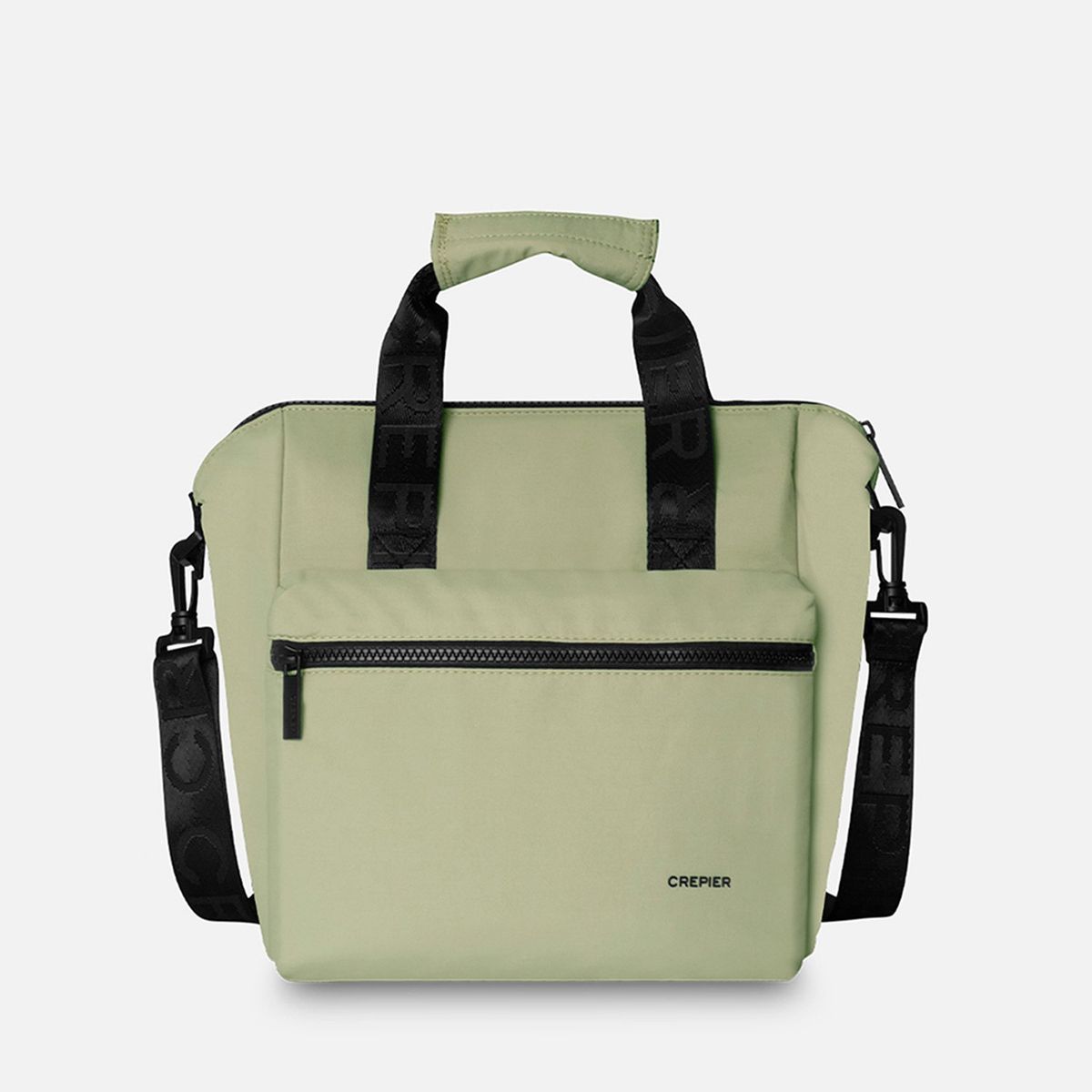 CREPIER - Lonchera Padmi Crepier