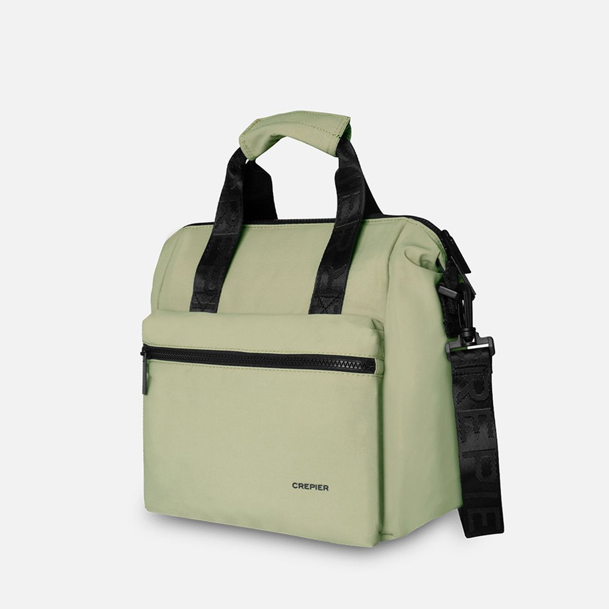 CREPIER - Lonchera Padmi Crepier