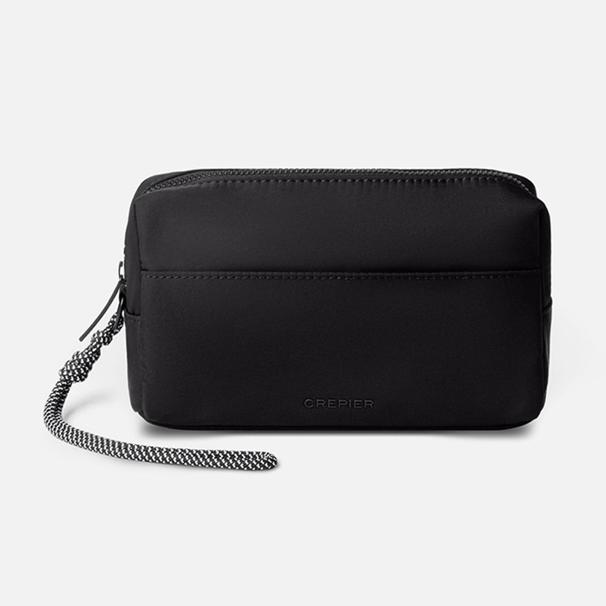 CREPIER - Cartuchera Zoe Crepier