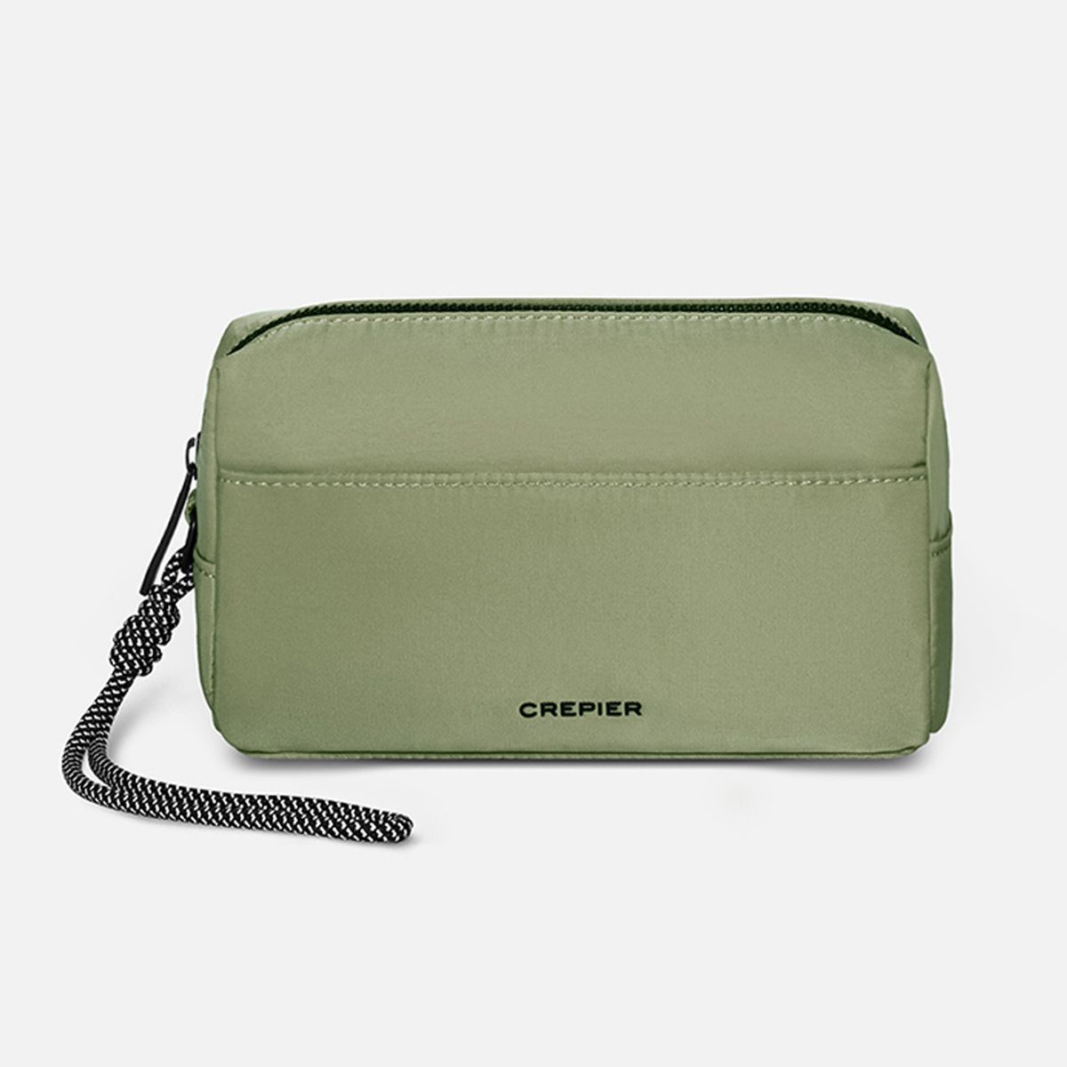 CREPIER - Cartuchera Zoe Crepier