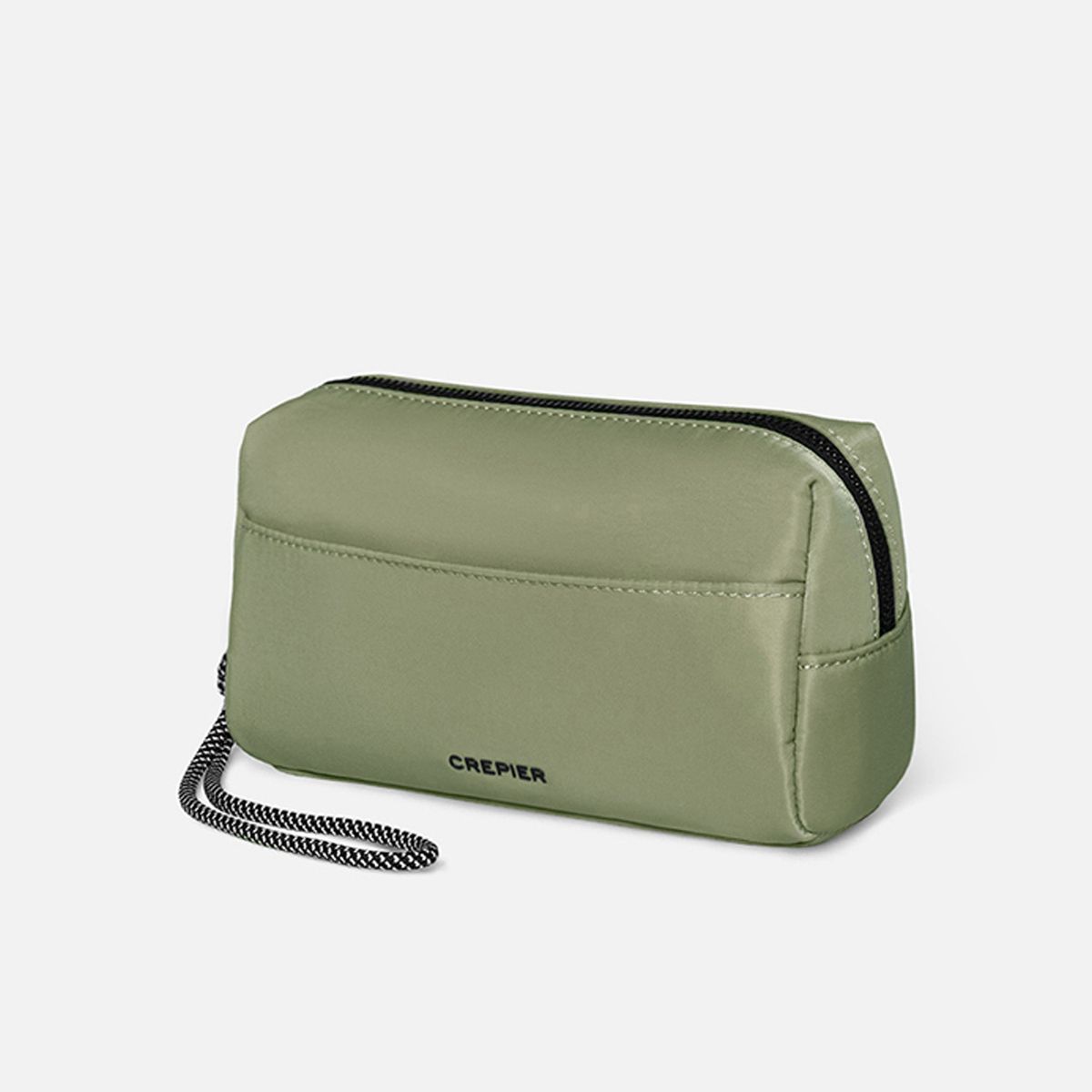 CREPIER - Cartuchera Zoe Crepier