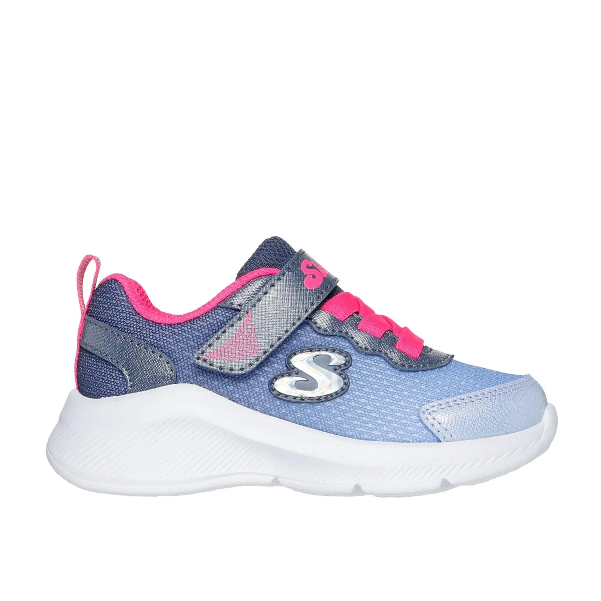 SKECHERS - Zapatillas Urbanas Niña Skechers Sole Swifters