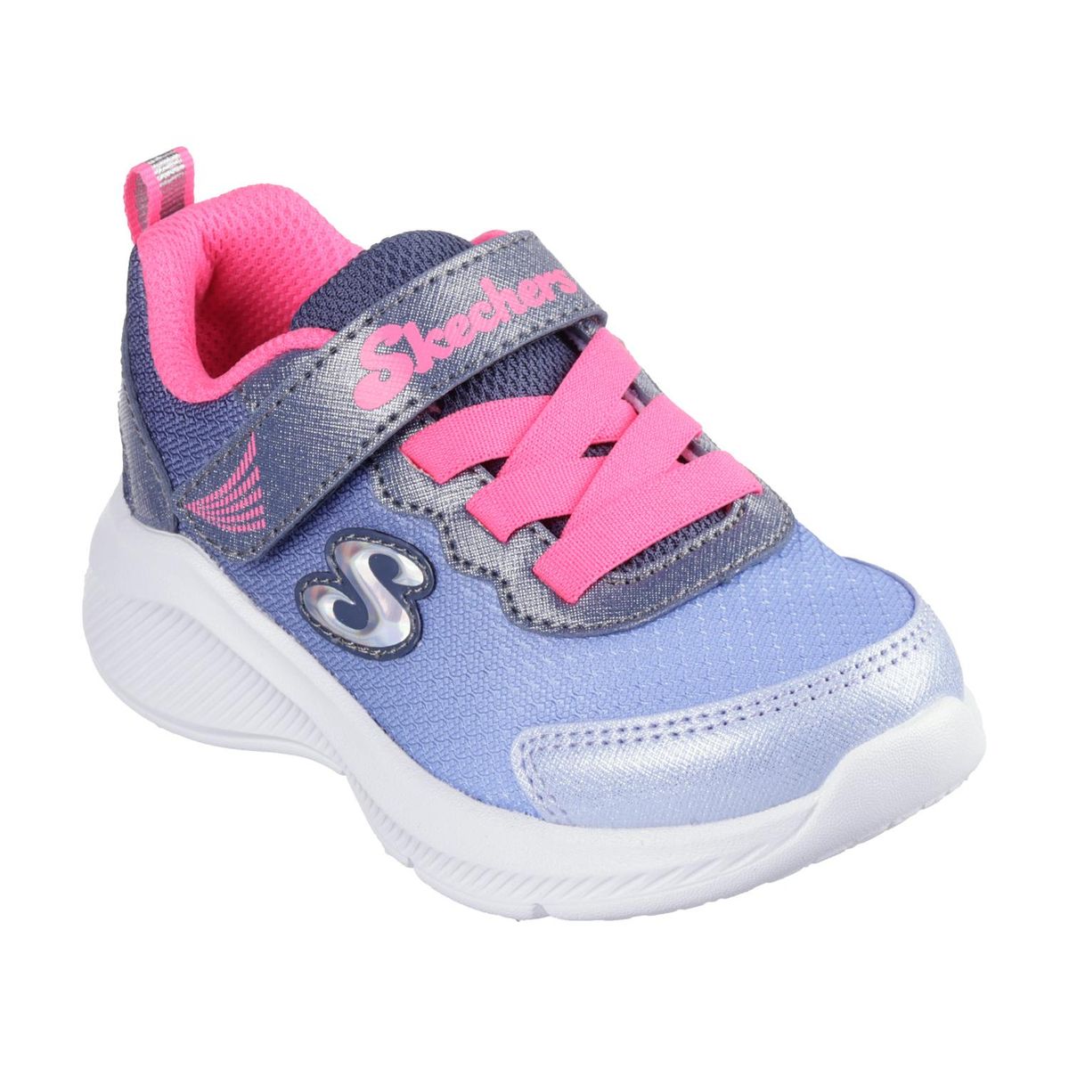 SKECHERS - Zapatillas Urbanas Niña Skechers Sole Swifters