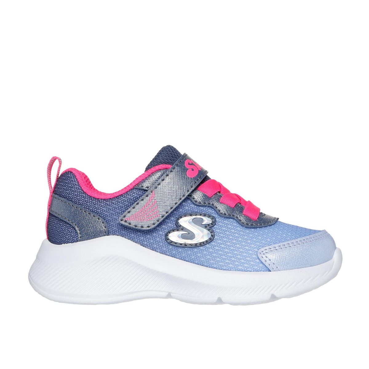 SKECHERS - Zapatillas Urbanas Niña Skechers Sole Swifters