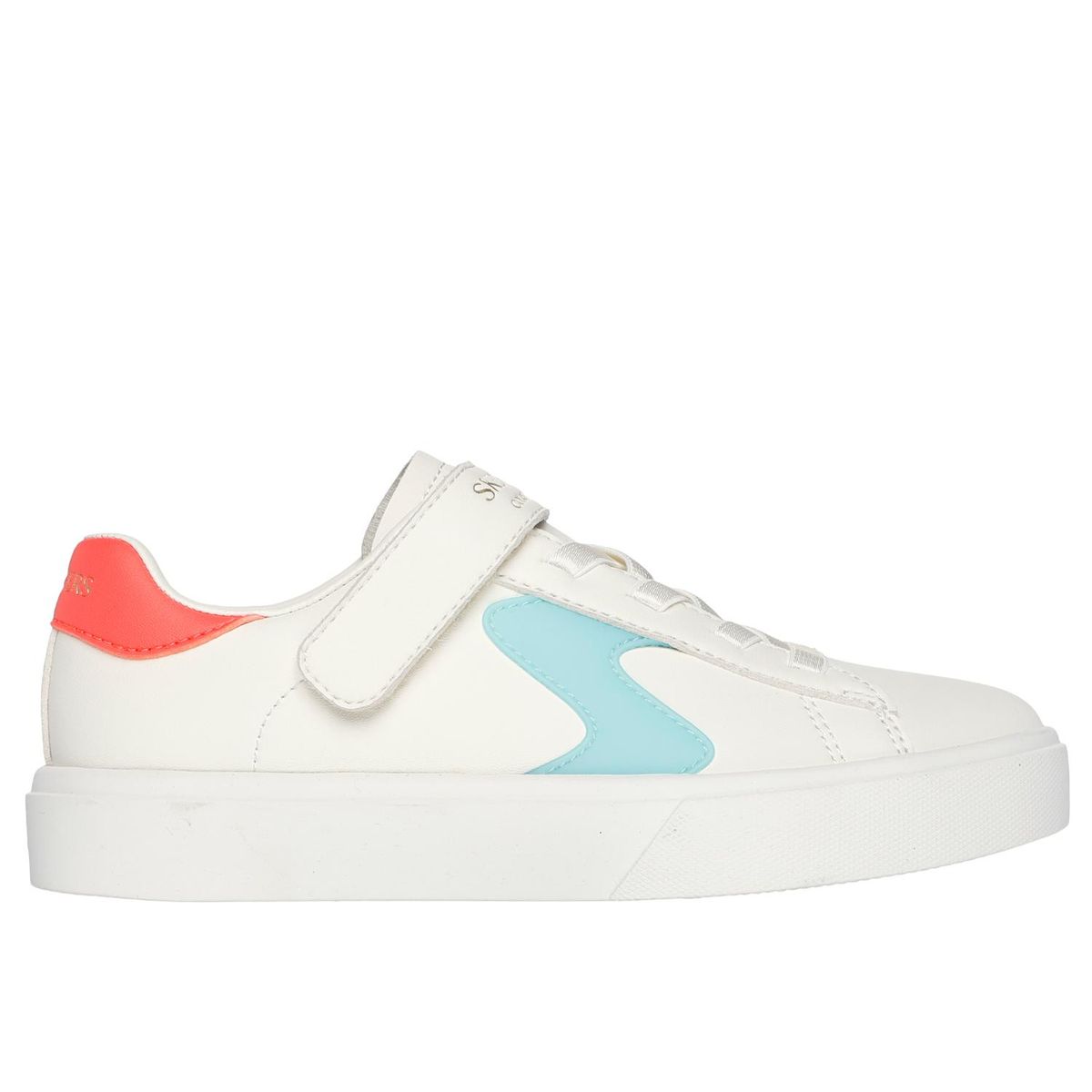 SKECHERS - Zapatillas Urbanas Niña Skechers Eden Lx