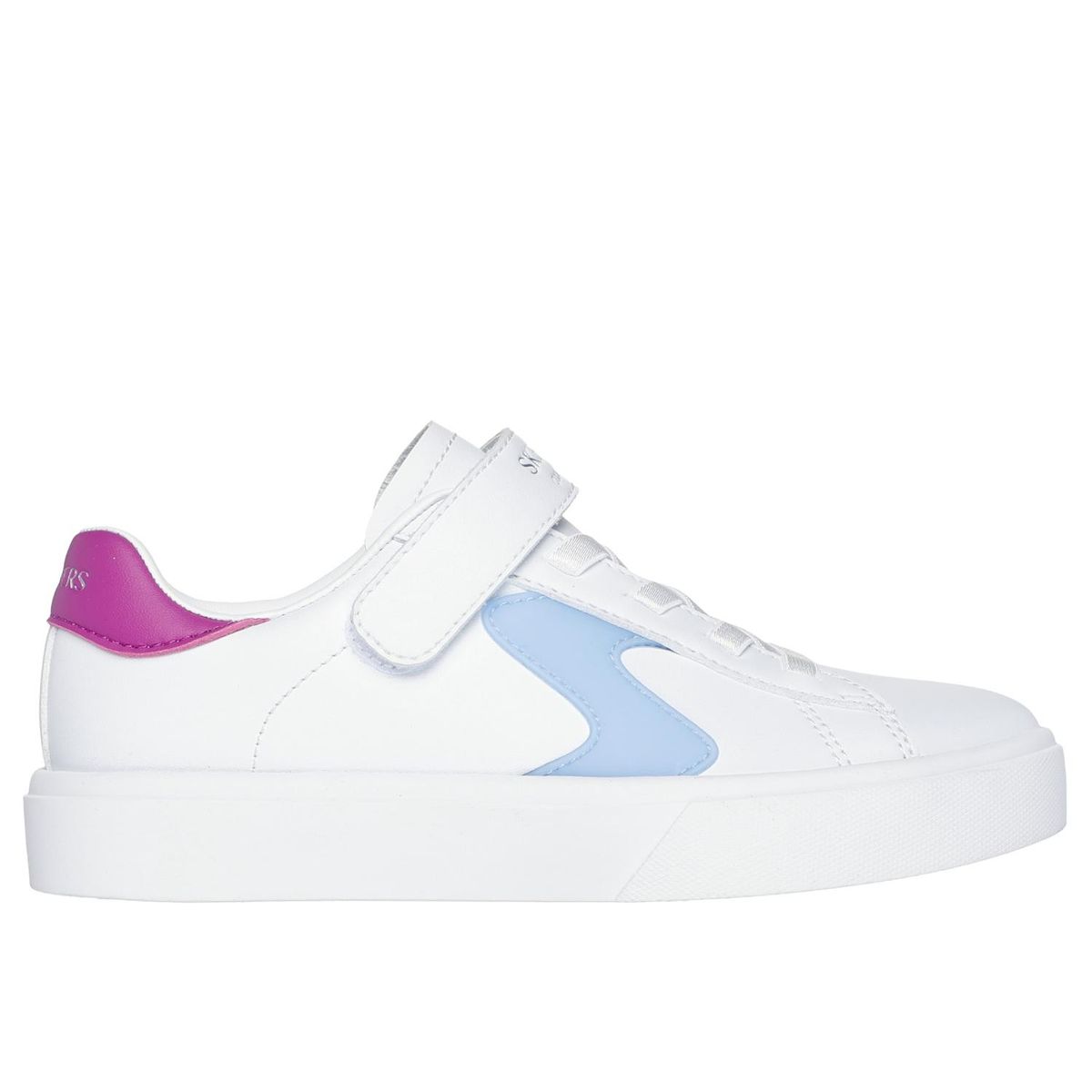 SKECHERS - Zapatillas Urbanas Niña Skechers Eden Lx