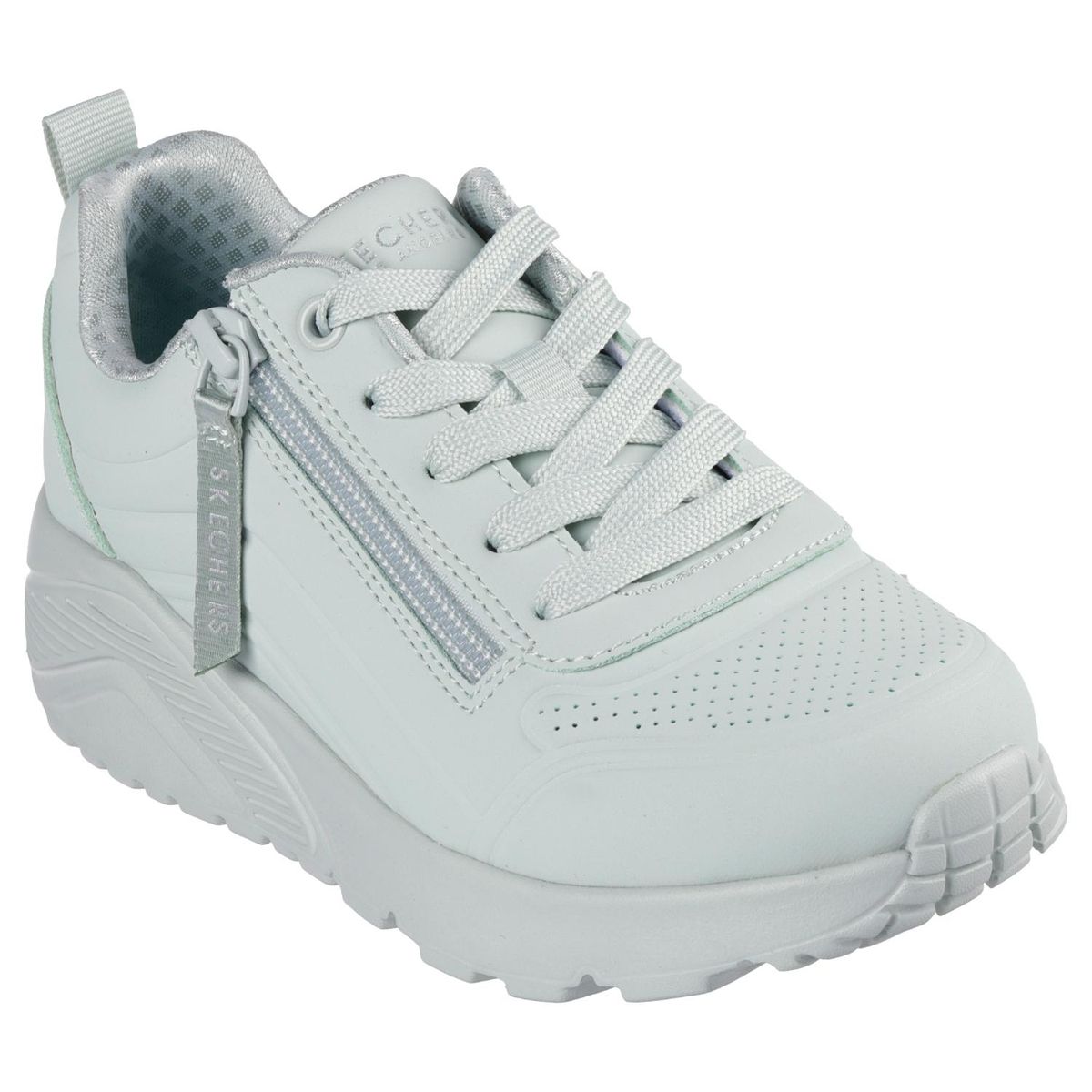 SKECHERS - Zapatillas Urbanas Niña Skechers Uno Lite