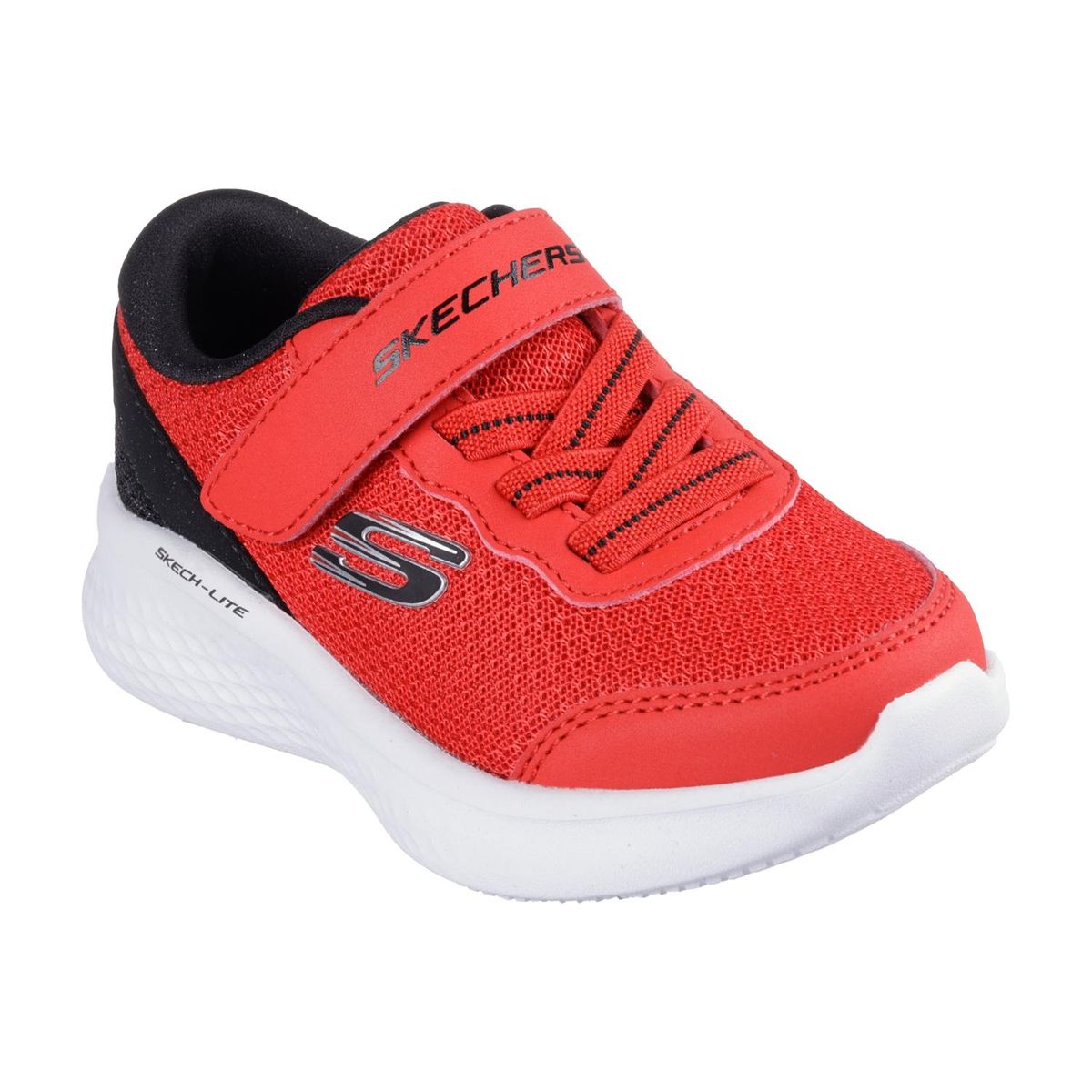 SKECHERS - Zapatillas Urbanas Niño Skechers Skech-lite Pro