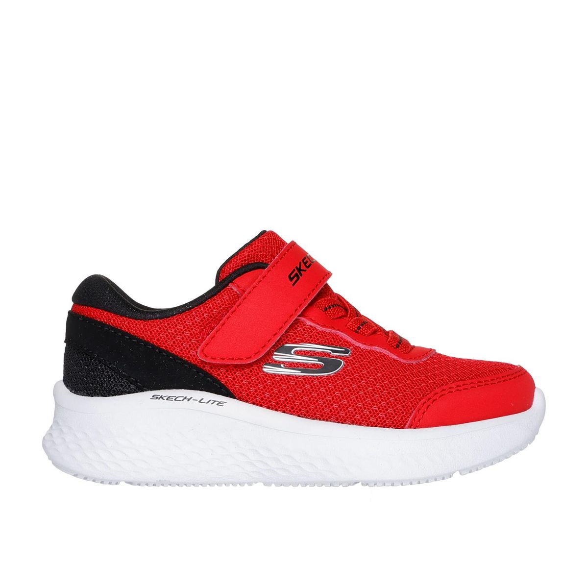 SKECHERS - Zapatillas Urbanas Niño Skechers Skech-lite Pro