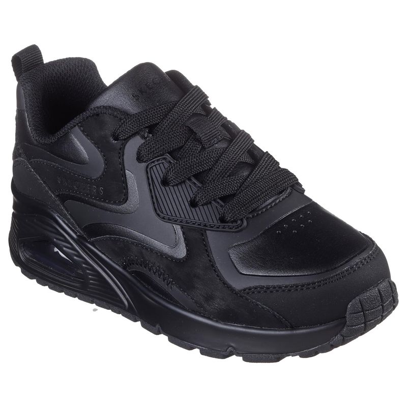 SKECHERS - Zapatillas Urbanas Niño Skechers Uno Gen1