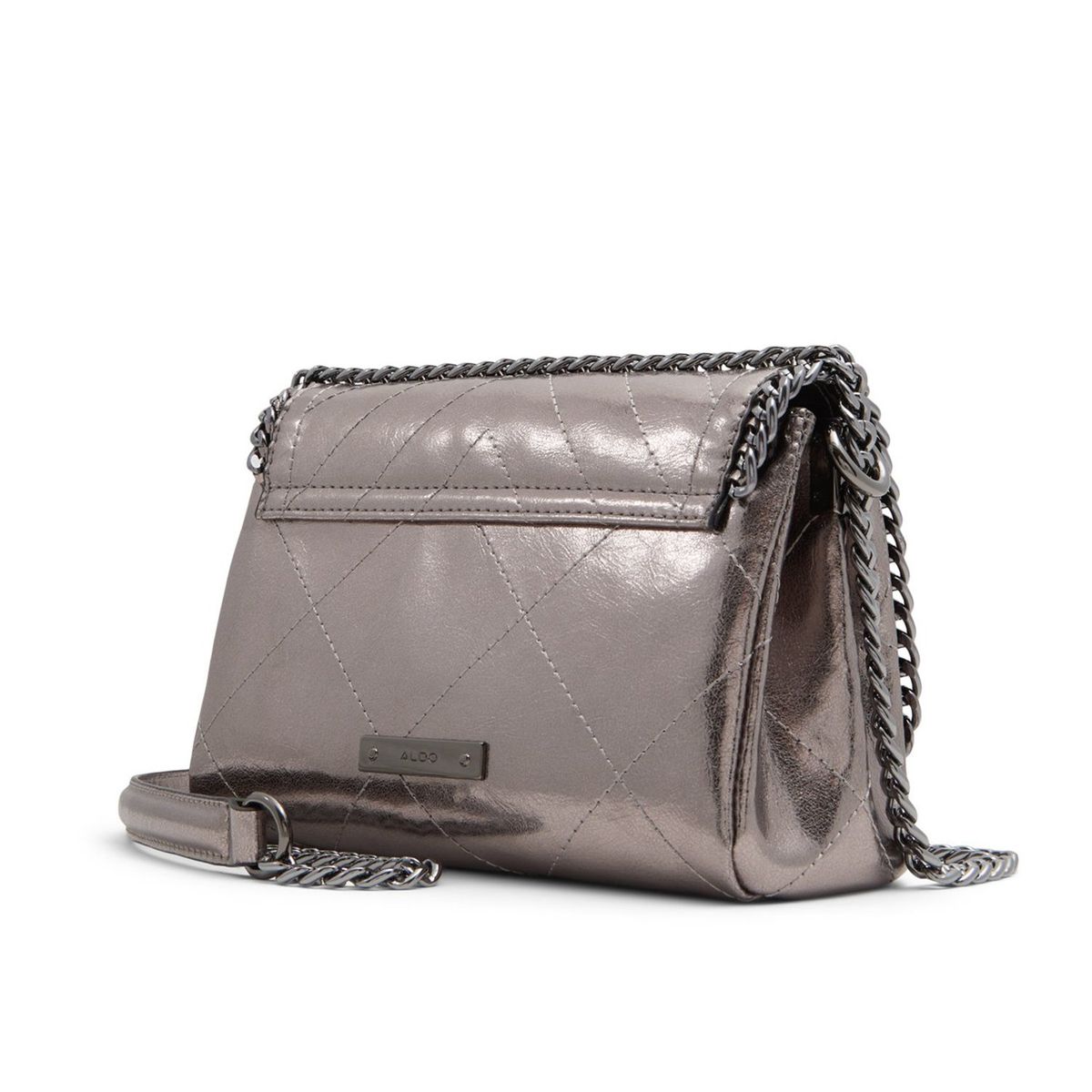 ALDO - Cartera Kayley Mujer Aldo