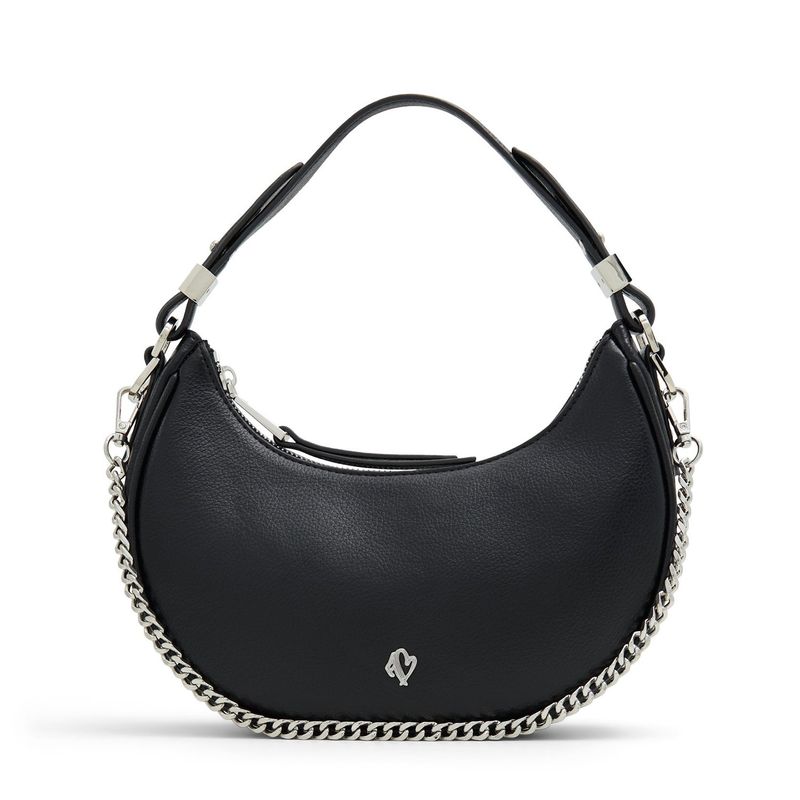 ALDO - Cartera Charlisa Negro Mujer Aldo
