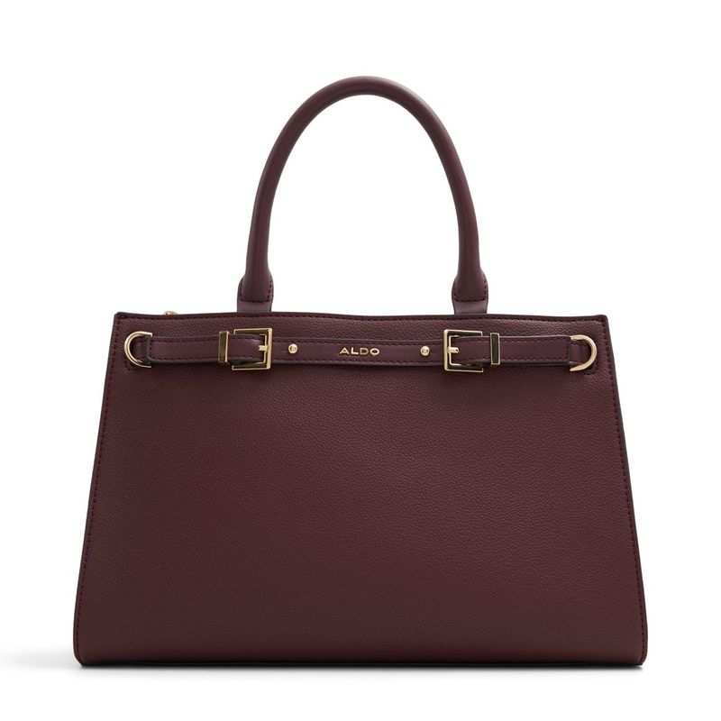 ALDO - Cartera Elizabelle Mujer Aldo