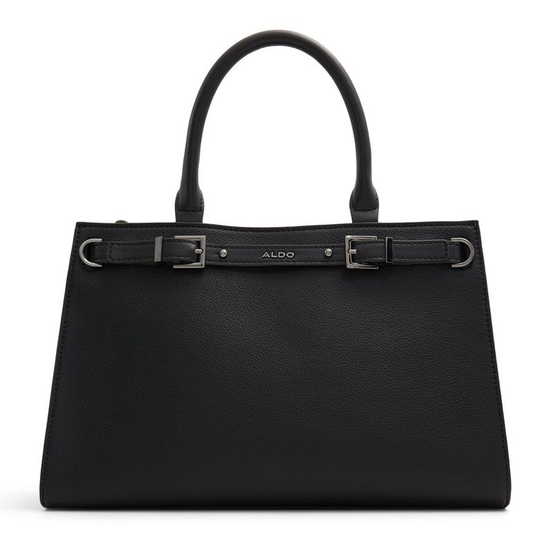 ALDO - Cartera Elizabelle Negro Mujer Aldo