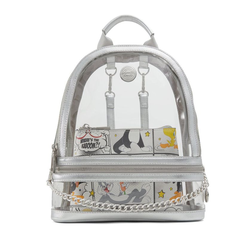 ALDO - Mochila Ltbackpack Mujer Aldo