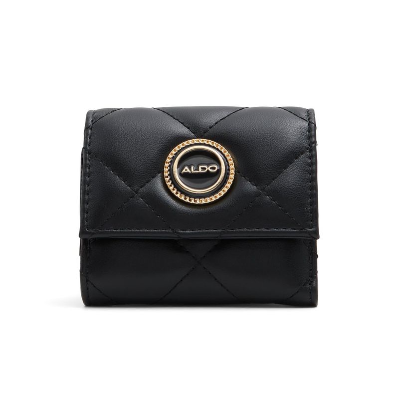 ALDO - Billetera Agrin