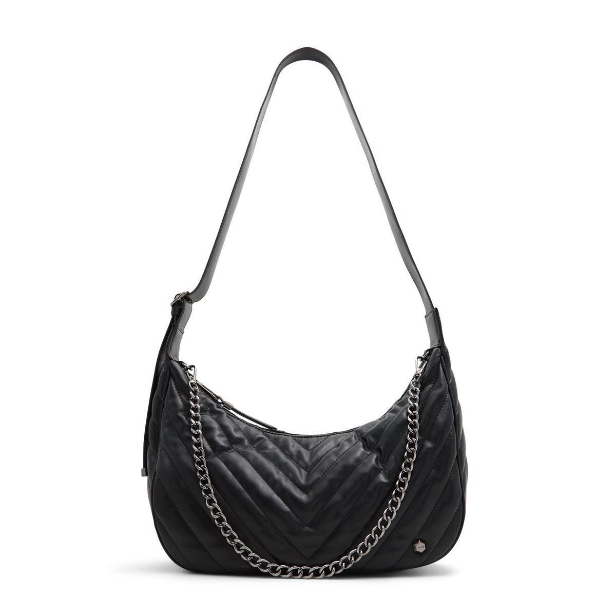 ALDO - Hobo Vickia Mujer Aldo