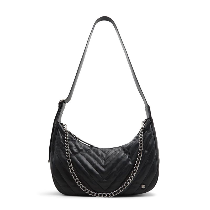 ALDO - Hobo Vickia Mujer Aldo