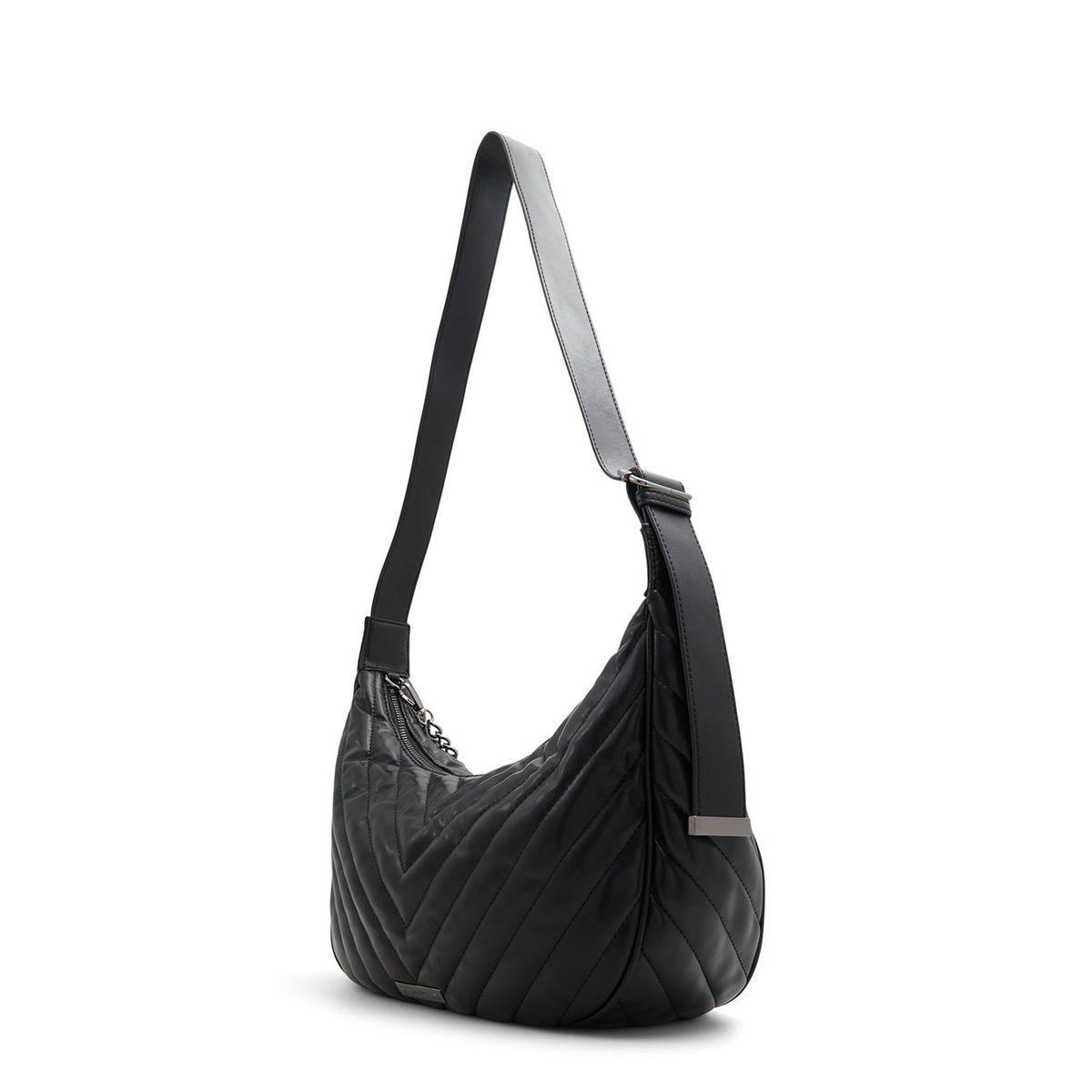 ALDO - Hobo Vickia Mujer Aldo