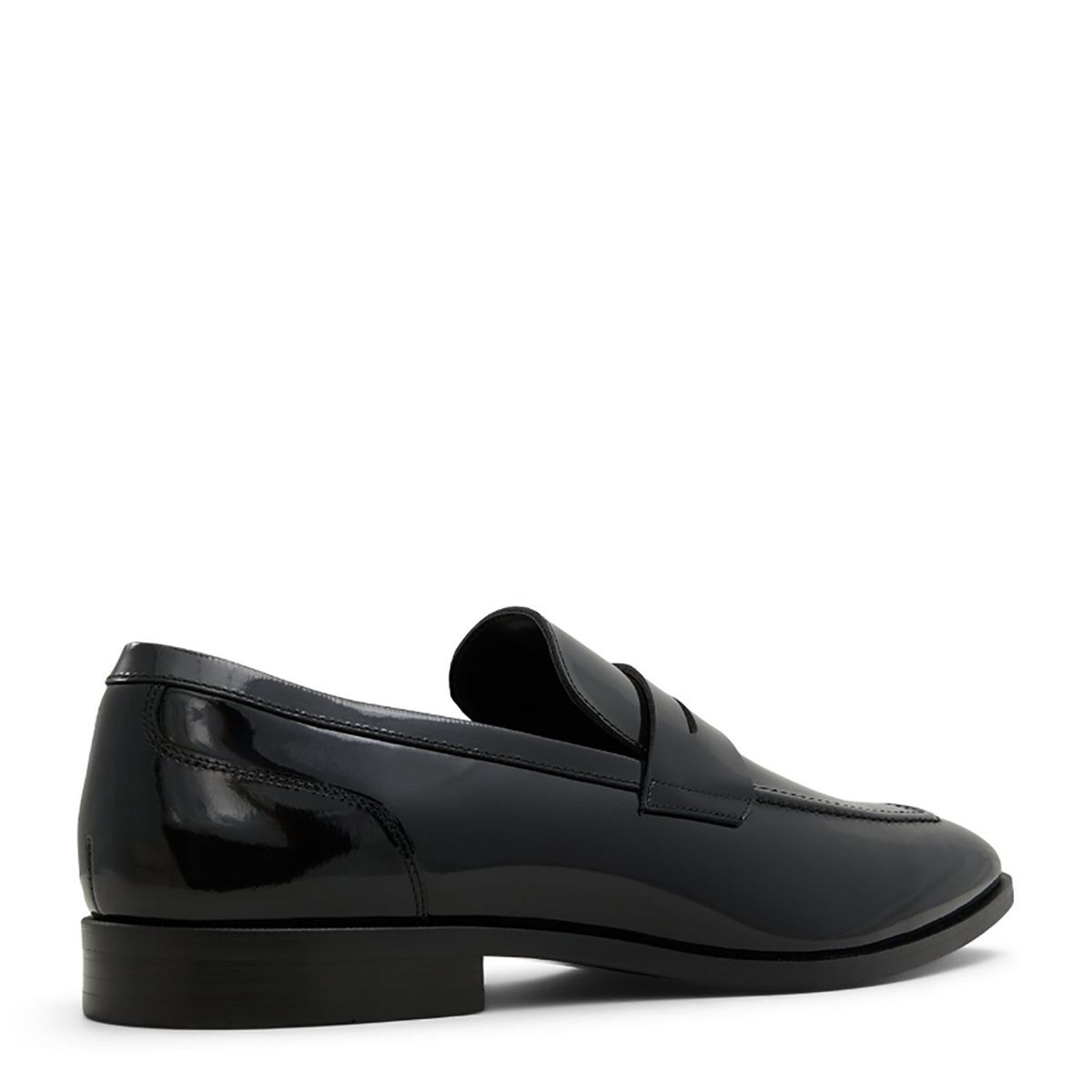 ALDO - Zapatos Casuales Hombre Aldo Aalto