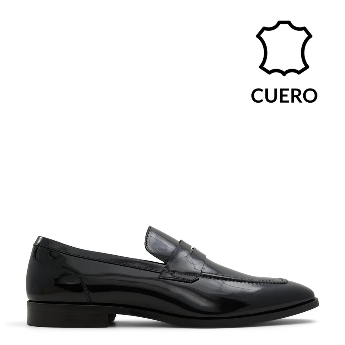 ALDO - Zapatos Casuales Hombre Aldo Aalto