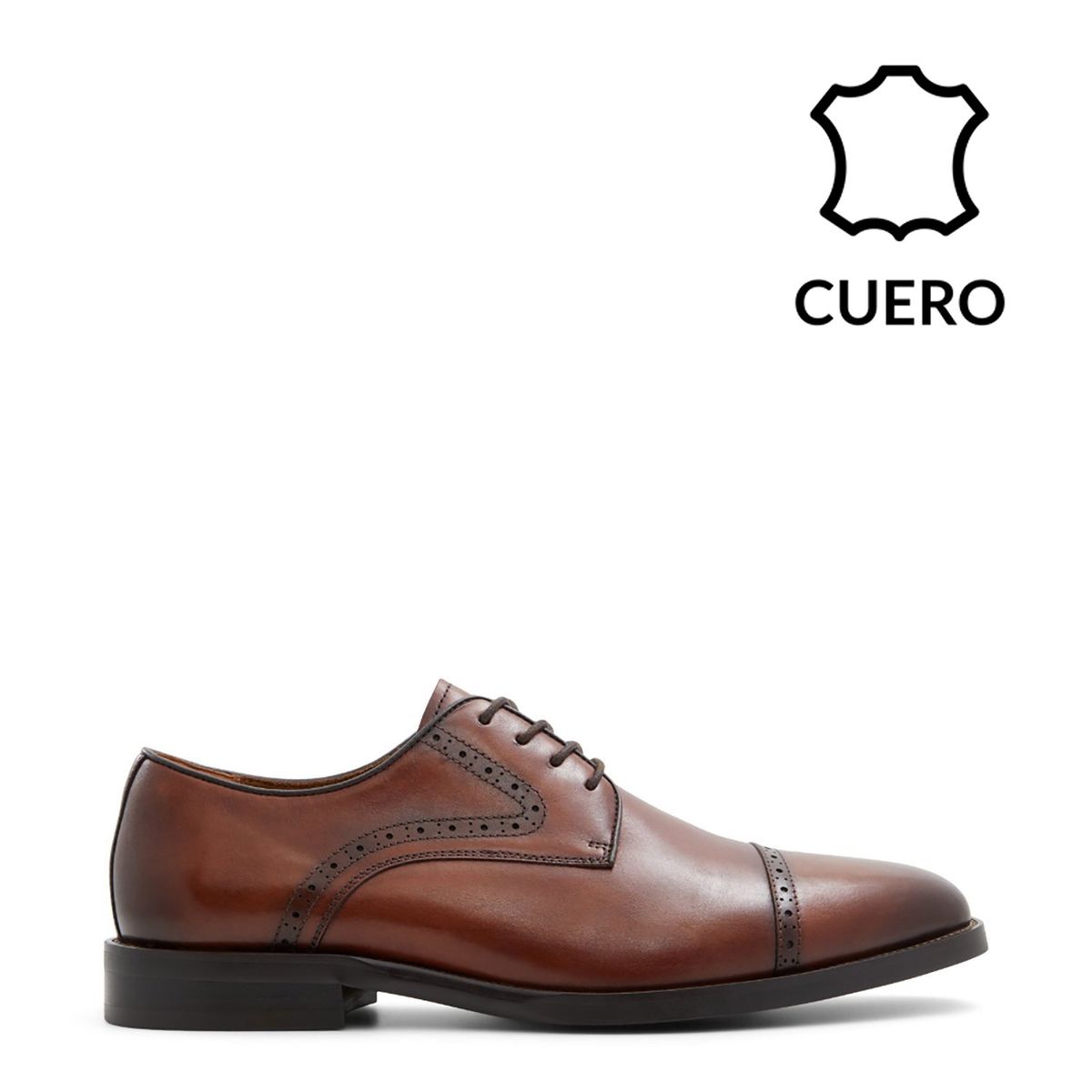 ALDO - Zapatos Casuales Hombre Aldo Bronko