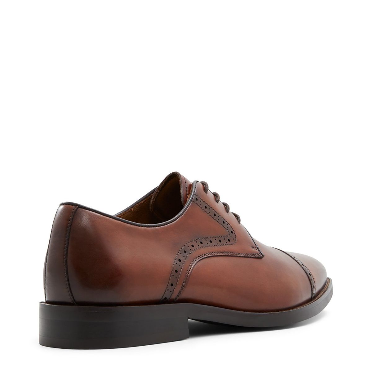 ALDO - Zapatos Casuales Hombre Aldo Bronko