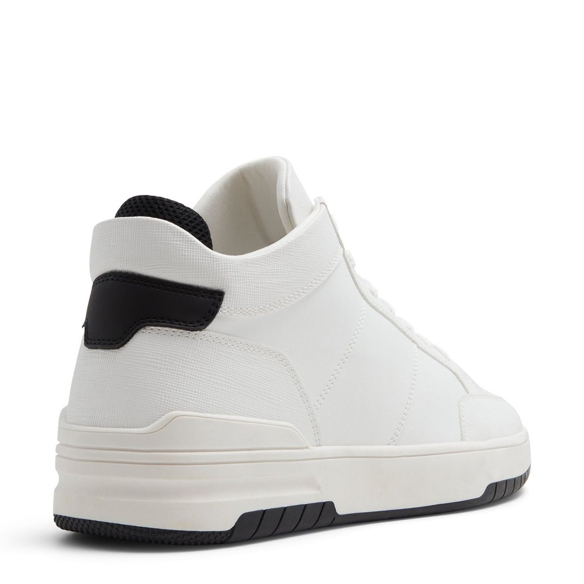 ALDO - Zapatillas Urbanas Hombre Aldo