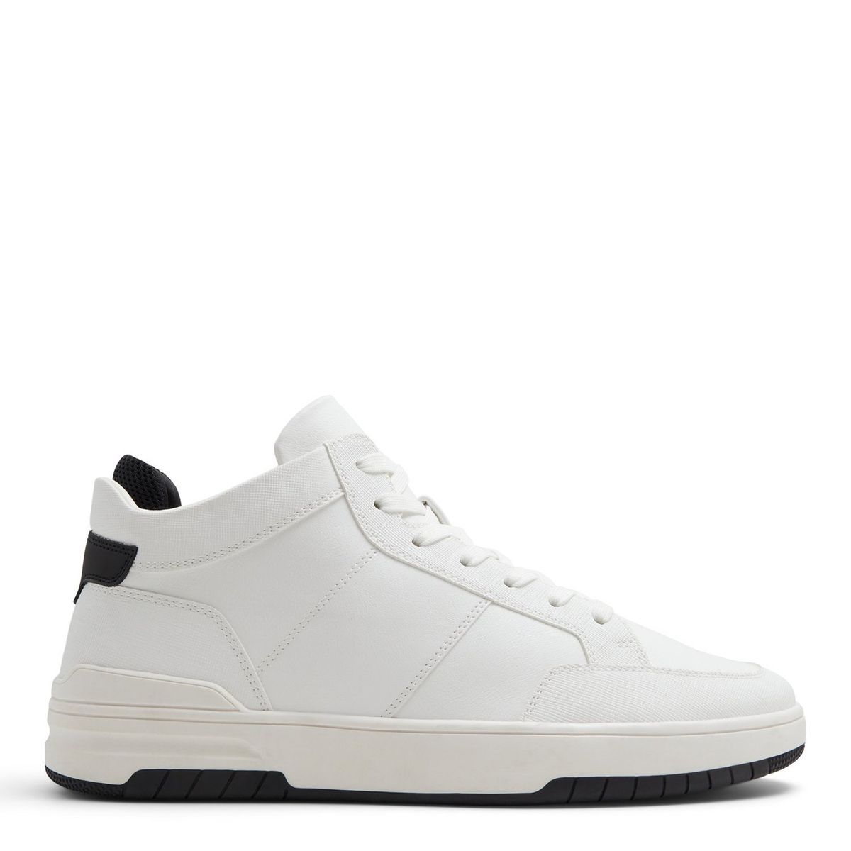 ALDO - Zapatillas Urbanas Hombre Aldo