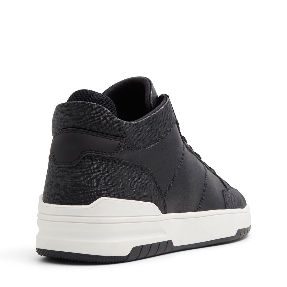 ALDO - Zapatillas Urbanas Hombre Aldo