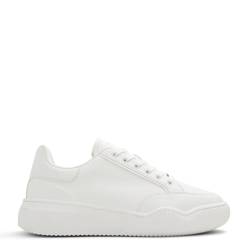 ALDO - Zapatillas Urbanas Hombre Aldo