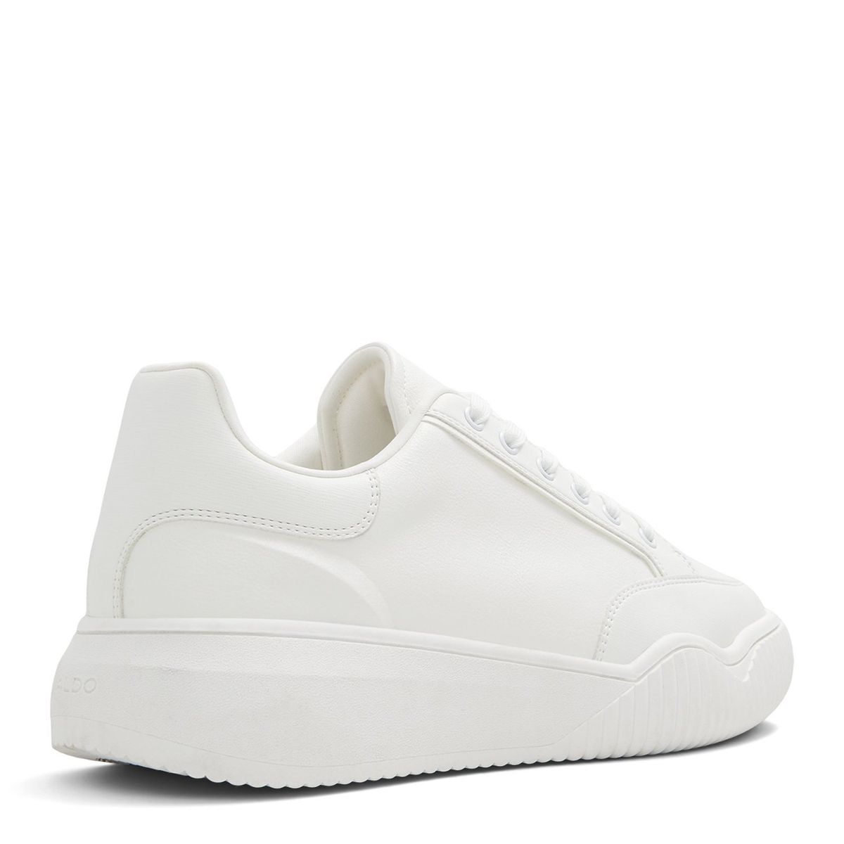 ALDO - Zapatillas Urbanas Hombre Aldo