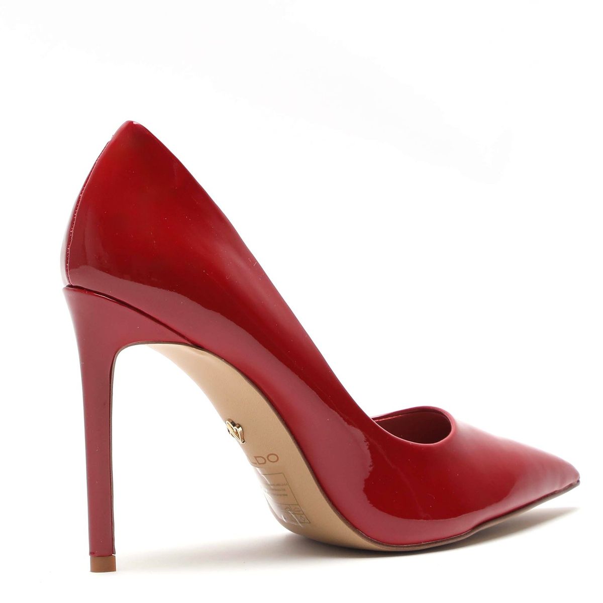 ALDO - Zapatos de Vestir Mujer Aldo