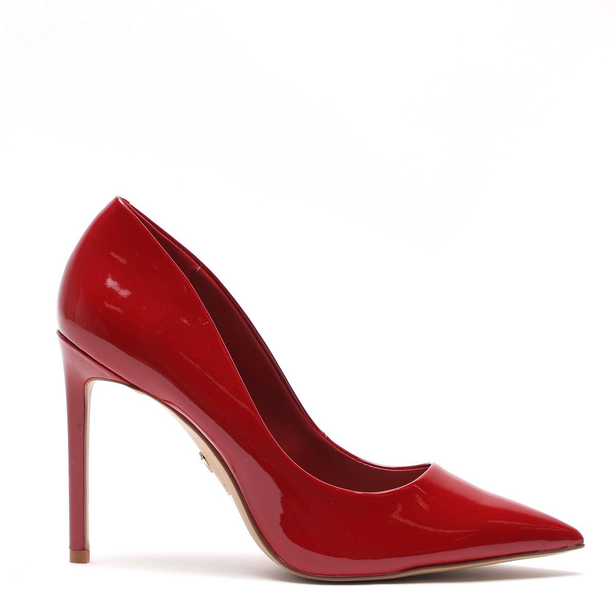 ALDO - Zapatos de Vestir Mujer Aldo