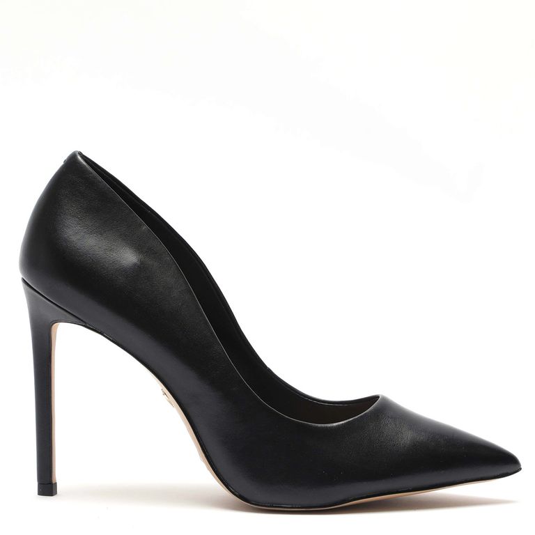 ALDO - Zapatos De Vestir Mujer Aldo Stessy2.0